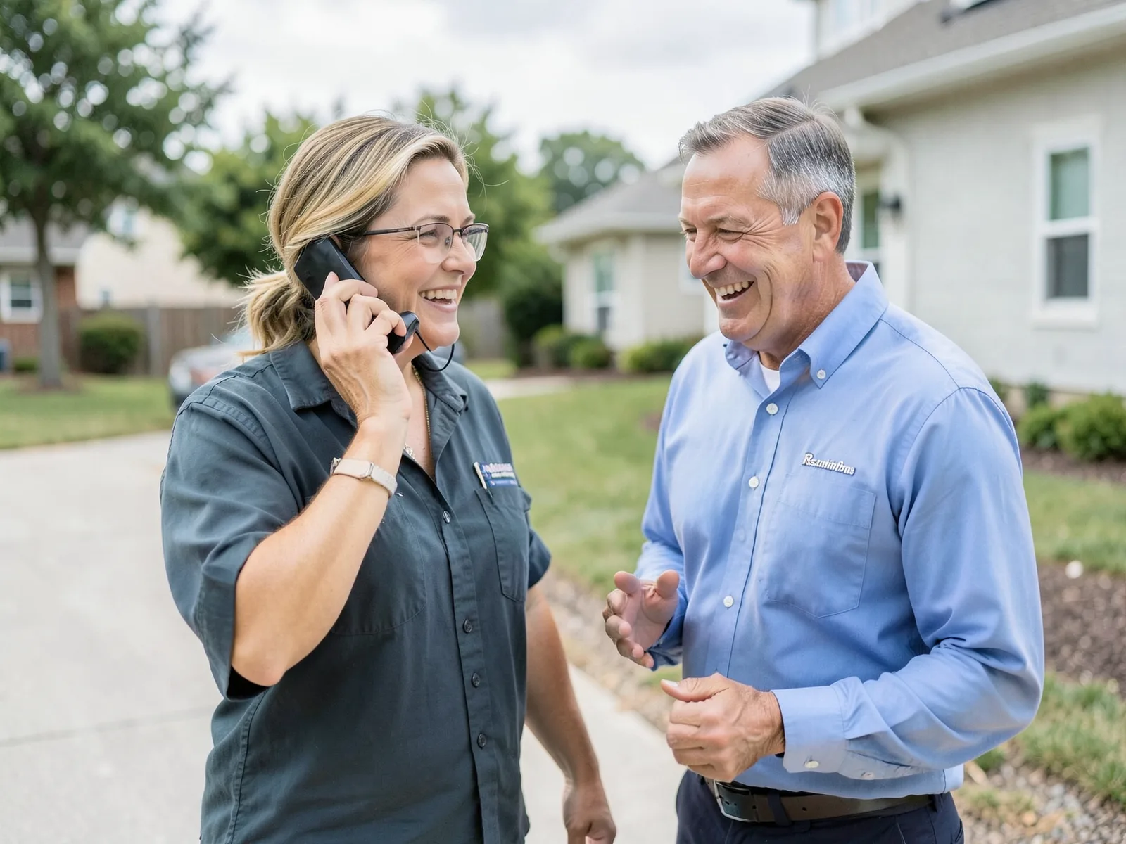 Frequently Asked Questions About Commercial Flood Services in Madrid, NY